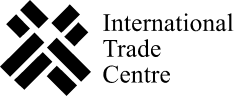 ITC