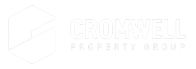 Cromwell Property Group