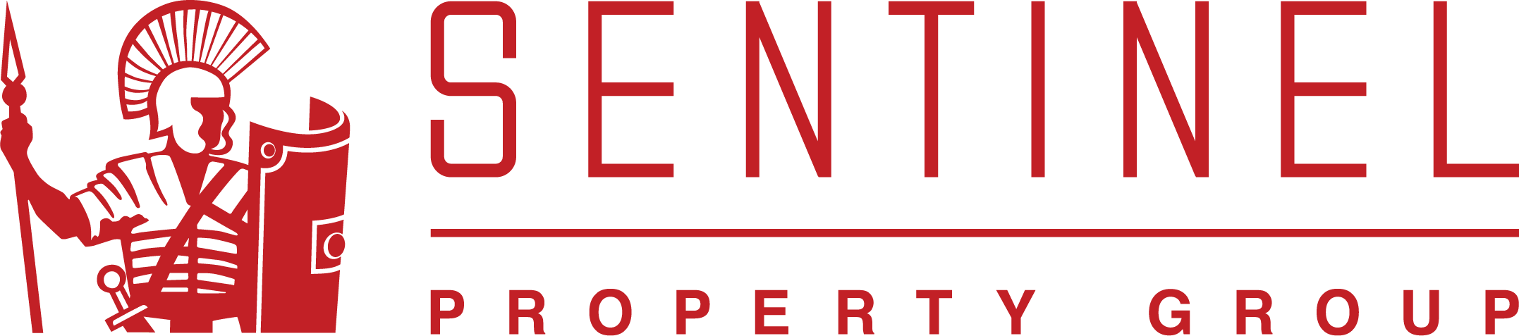 Sentinel Property Group